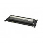 Toner Compatibile Samsung Clp315 4092S Nero