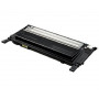 Toner Compatibile Samsung Clp320 4072S Nero