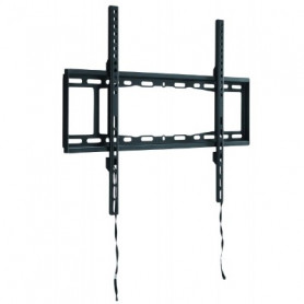 Staffa Supporto A Parete Tc-St012 Da 23" A 65"