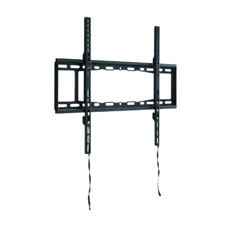 Staffa Supporto A Parete Tc-St012 Da 23" A 65"