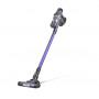 Aspirapolvere Scopa Elettrica Senza Filo Stardust 22V (G90023) Senza Sacco