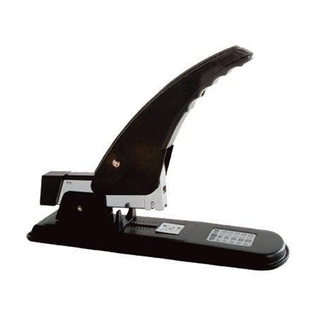 Cucitrice Alti Spessori 76136 10/24Mm