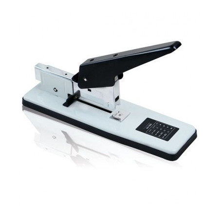Cucitrice Alti Spessori S13 Hd23 100 Fogli