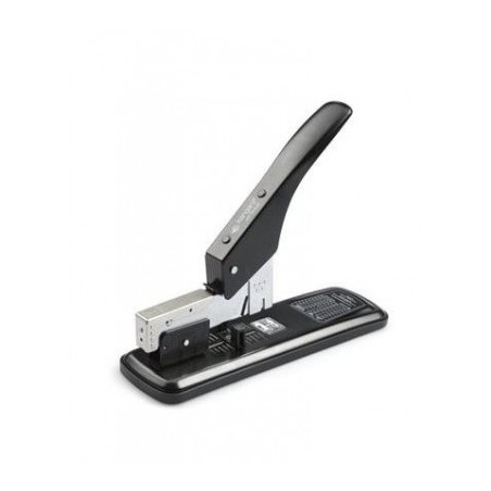Cucitrice Alti Spessori S24 240 Fogli Hd-23S24