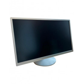 Monitor 24" B24-8T Led - Ricondizionato - Gar. 6 Mesi