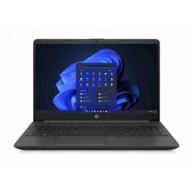 Notebook 250 G9 (6F214Ea) Windows 11 Pro