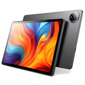 Tablet Aura Pro (Ihtpro64) 11" 4+64Gb 4G / Wifi Grigio