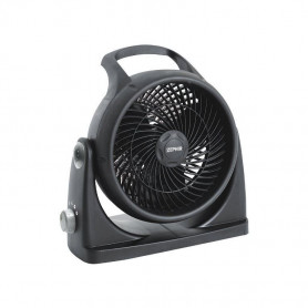 Termoventilatore Portatile 2In1 (Zbh20Cm)