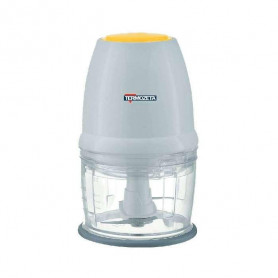 Tritatutto Bella Cucina (76041) Bianco