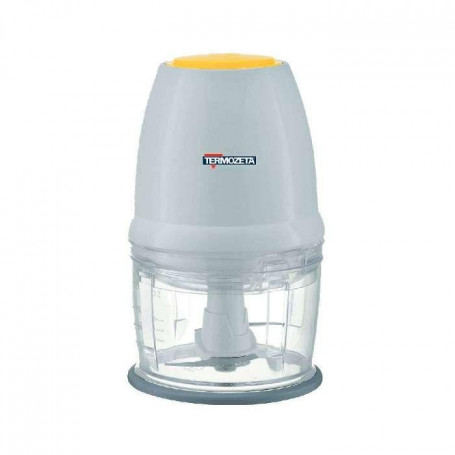 Tritatutto Bella Cucina (76041) Bianco