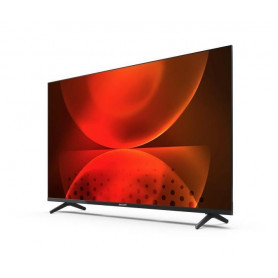Tv Led 43" 43Fh2Ea Full Hd Smart Tv Wifi Dvb-T2 Android
