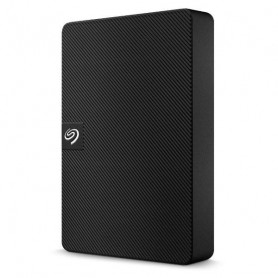 Hard Disk 8 Tb Expansion Esterno Usb 3 3,5" (Stkp8000400)