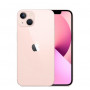 Smartphone Iphone 13 128Gb Pink Rosa - Ricondizionato - Gar. 6 Mesi - Grado A