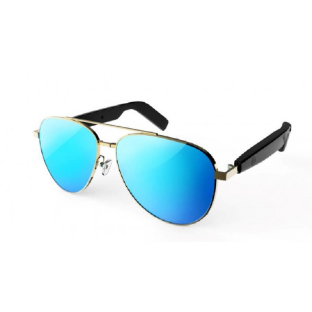 Occhiali Da Sole Smart Gls 26