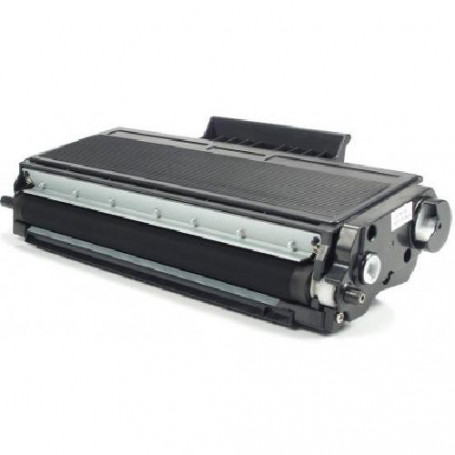 Toner Compatibile Brother Tn-3520