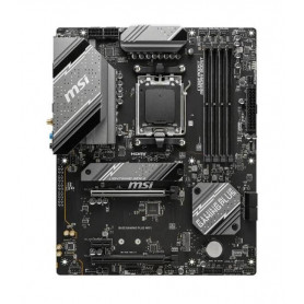 Scheda Madre Mpg B650 Gaming Plus Wifi (7E26-001R) Sk Am5