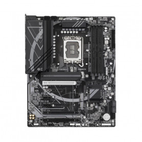 Scheda Madre Ga-Z790 Eagle Sk 1700