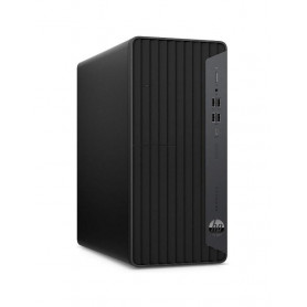 Pc 600 G6 Mt Intel Core I5-10500 16Gb 256Gb Ssd Windows 11 Pro - Ricondizionato No Box - Gar. 12 Mesi