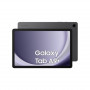 Tablet Galaxy Tab A9+ Sm-X210 11" 6+128Gb Wifi Graphite Ita (Sm-X210Rzareue)