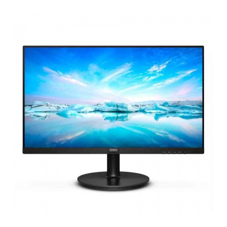 Monitor 22" 221V8Ld/00 Led Full Hd