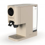 Dimobilli Macchina da Caffe Expresso D7 Marf