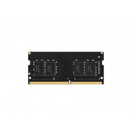 Memoria So-Ddr4 8 Gb Pc3200 (1X8) (Ld4As008G-B3200Gsst)