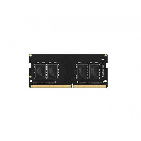 Memoria So-Ddr4 8 Gb Pc3200 (1X8) (Ld4As008G-B3200Gsst)