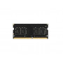 Memoria So-Ddr4 8 Gb Pc3200 (1X8) (Ld4As008G-B3200Gsst)