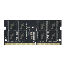 Memoria So-Ddr4 8 Gb Pc3200 (1X8) (Ted48G3200C22-S01)