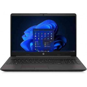 Notebook 250R G9 (B2Nl0Es) Windows 11 Pro