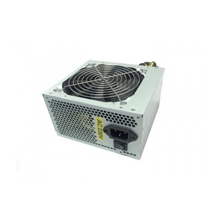 Alimentatore 550 Watt Bigfan