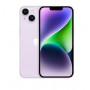 Smartphone Iphone 14 256Gb Viola - Ricondizionato - Gar. 6 Mesi - Grado A