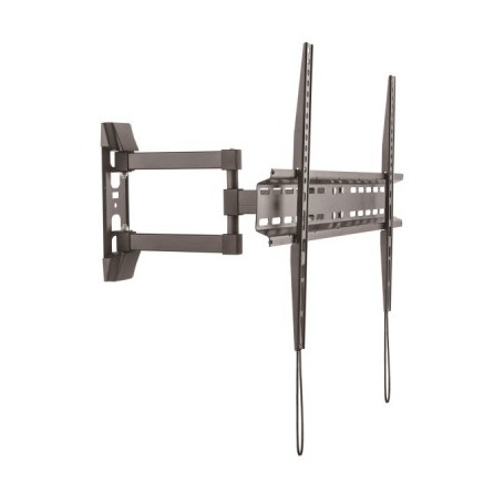Staffa Supporto A Parete N114 (24Lu070)