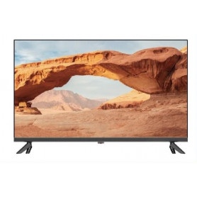 Tv Led 32" Jcl32Hd Hd Dvb-T2