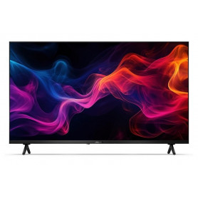 Tv Led 40" 40Gf2265E Full Hd Smart Tv Wifi Dvb-T2 Google Tv