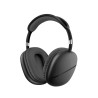 Cuffie Microfono Alam N Bluetooth Nero