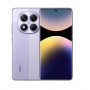 Smartphone Redmi Note 14 Pro 512Gb 5G Lavender Purple Viola