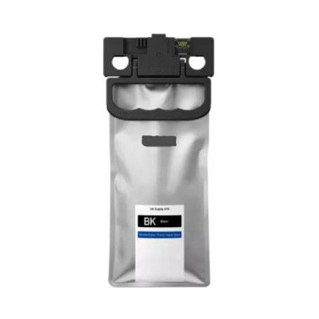 Pigment Com EM-C8100RDWF/EM-C8101RDWF-20KC13T13L140