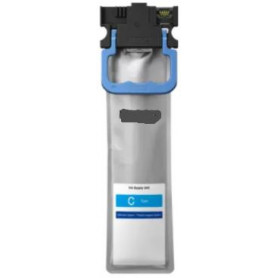 Pigment Com EM-C8100RDWF/EM-C8101RDWF-20KC13T13L240