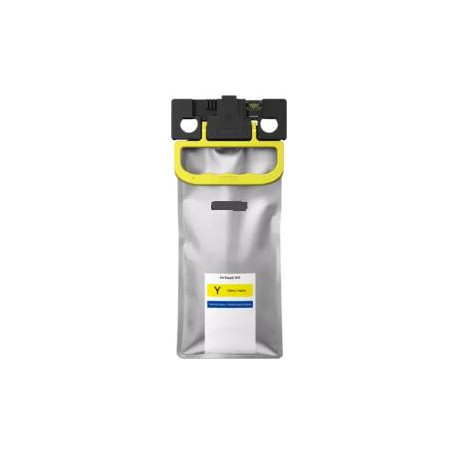 Pigment Com EM-C8100RDWF/EM-C8101RDWF-20KC13T13L440