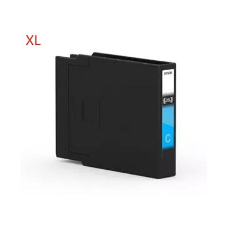 Pigment Compa EP-C7000DW/EM-C7100DWF-4.6KC13T13X240