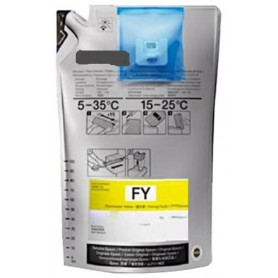 1100ML Yellow Pg Com Epson SureColor F6300/F9400  C13T46D440