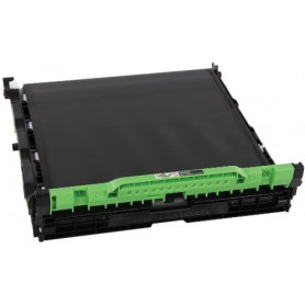 Transfer Belt Assembly com Brother HL-L3220,MFC-L3720-60KBU229CL