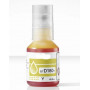 Yellow Dye 48.8ML DCP-T580DW/T583DW/T780DW  5K