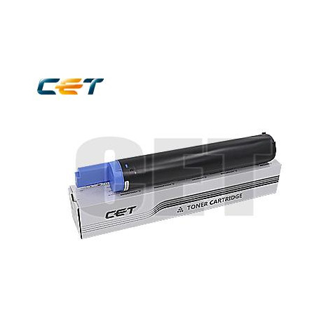 CET C-EXV42 Toner Cartridge CANON iR2202,iR2204,iR2206 -10K/583g6908B002AA