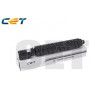 CET C-EXV65 CPP Black Toner Cartridge CANON iR C3326 -299g/Pcs/17.5K 5761C001AA
