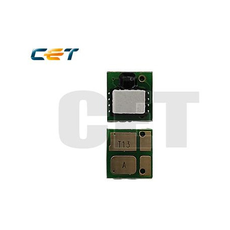 CET Drum Chip CANON	imageCLASS X LBP1440, MF1440,X 1440i -10.6KT13,5640C006AA
