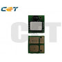 CET Drum Chip CANON	imageCLASS X LBP1440, MF1440,X 1440i -10.6KT13,5640C006AA