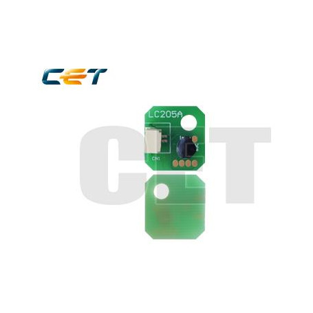 CET Fuser Card 220V CANON C5850,C5860,C5870,C5850iFM1-R520-Card