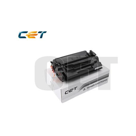 CET T08 Toner Cartridge CANON imageCLASS X LBP12383010C005AA